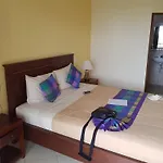 Umah Dangin Guest House