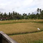Umah Dangin Guest House