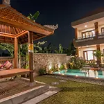 Umah Dangin Guest House