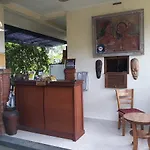 Umah Dangin Guest House